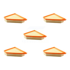 K57-101093_PUR_N/A_Air Filter Kit