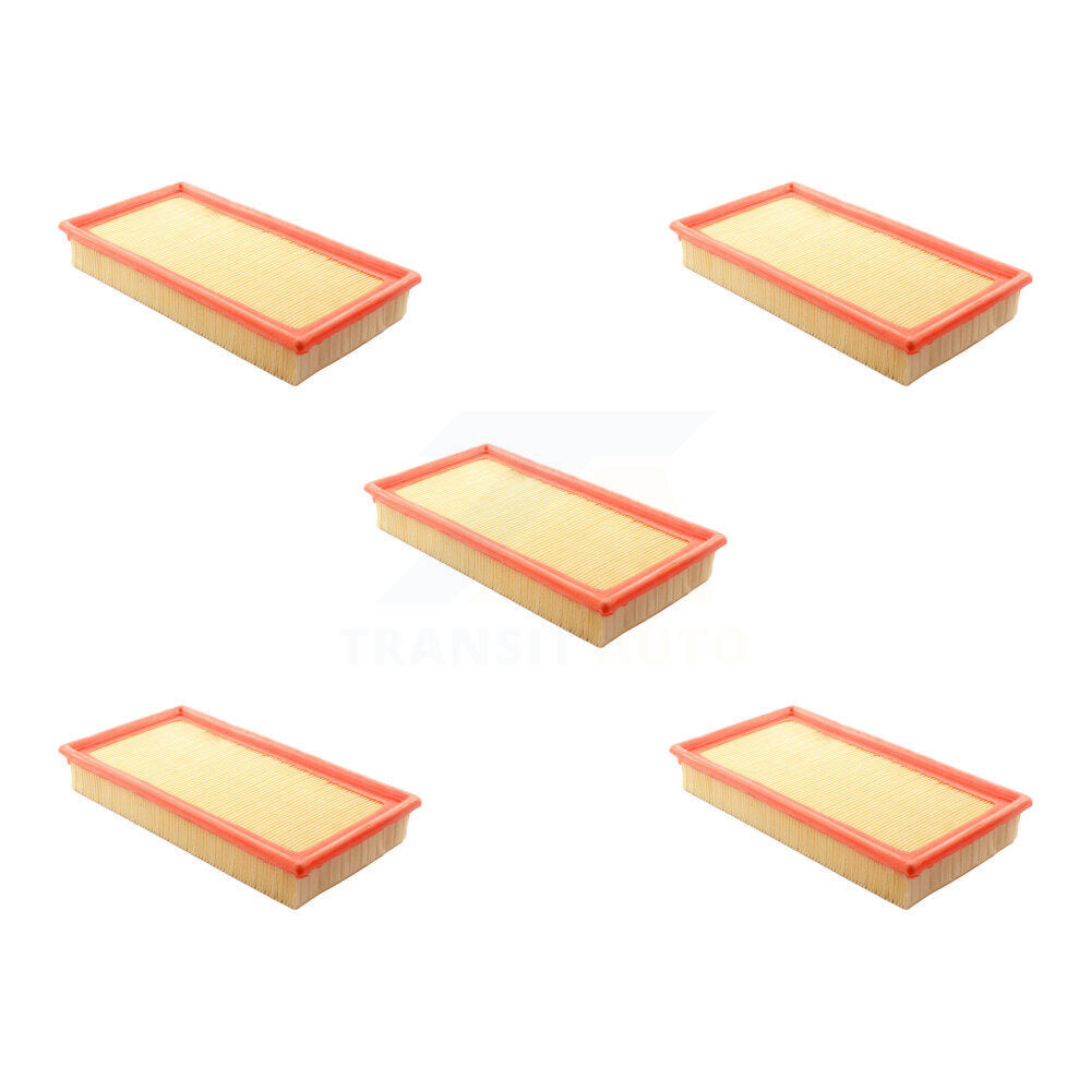 K57-101094_PUR_N/A_Air Filter Kit