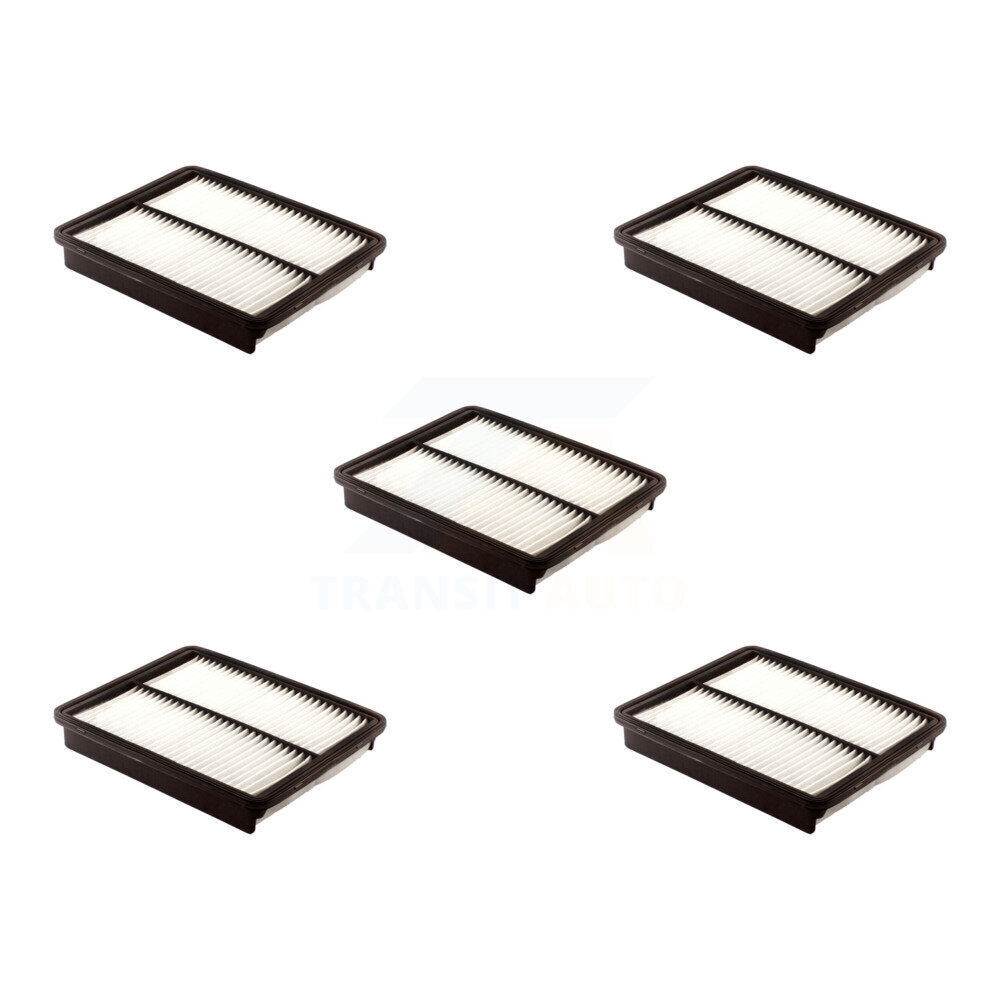 K57-101096_PUR_N/A_Air Filter Kit