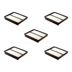 K57-101096_PUR_N/A_Air Filter Kit