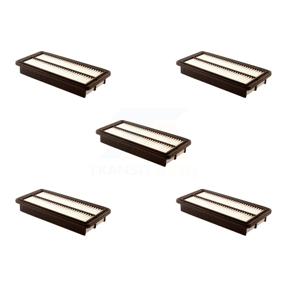 K57-101097_PUR_N/A_Air Filter Kit