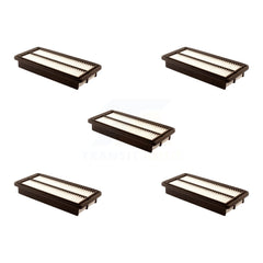 K57-101097_PUR_N/A_Air Filter Kit