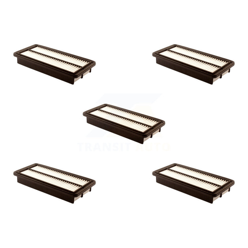 K57-101097_PUR_N/A_Air Filter Kit
