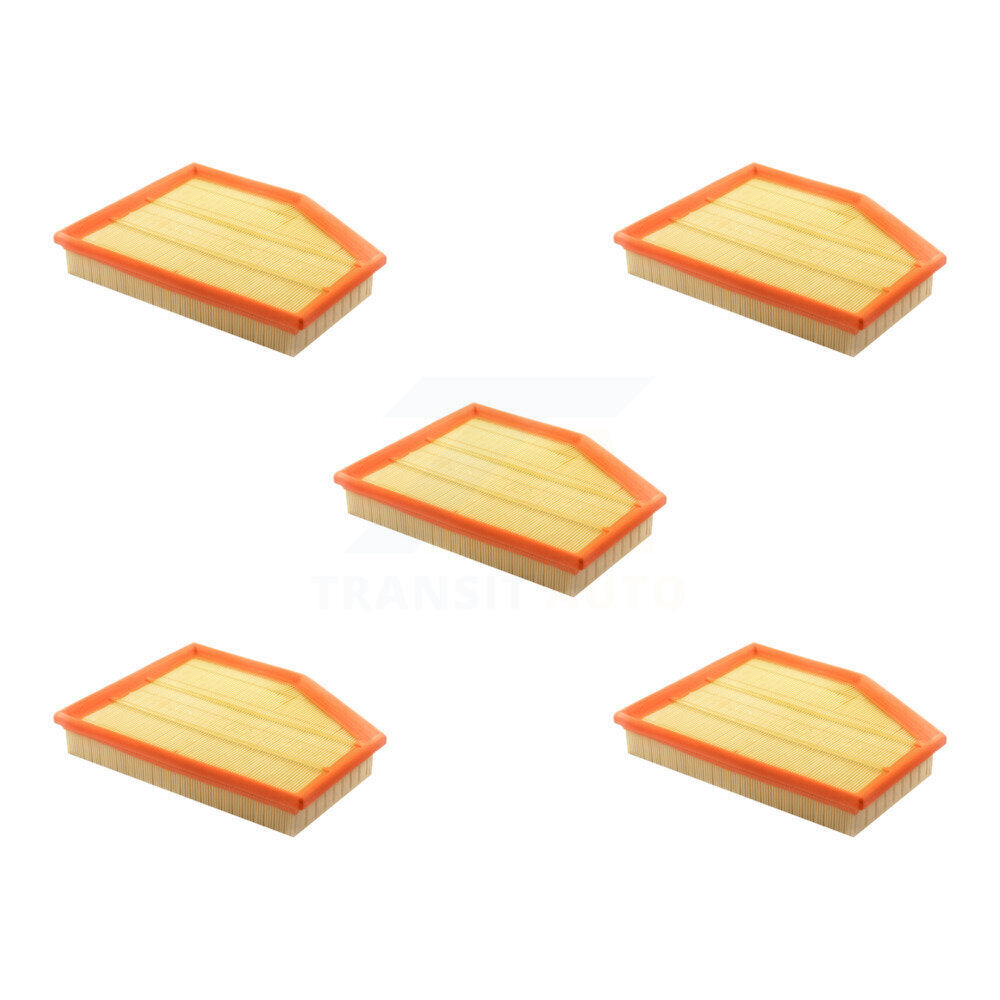 K57-101098_PUR_N/A_Air Filter Kit