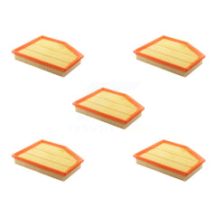 K57-101098_PUR_N/A_Air Filter Kit