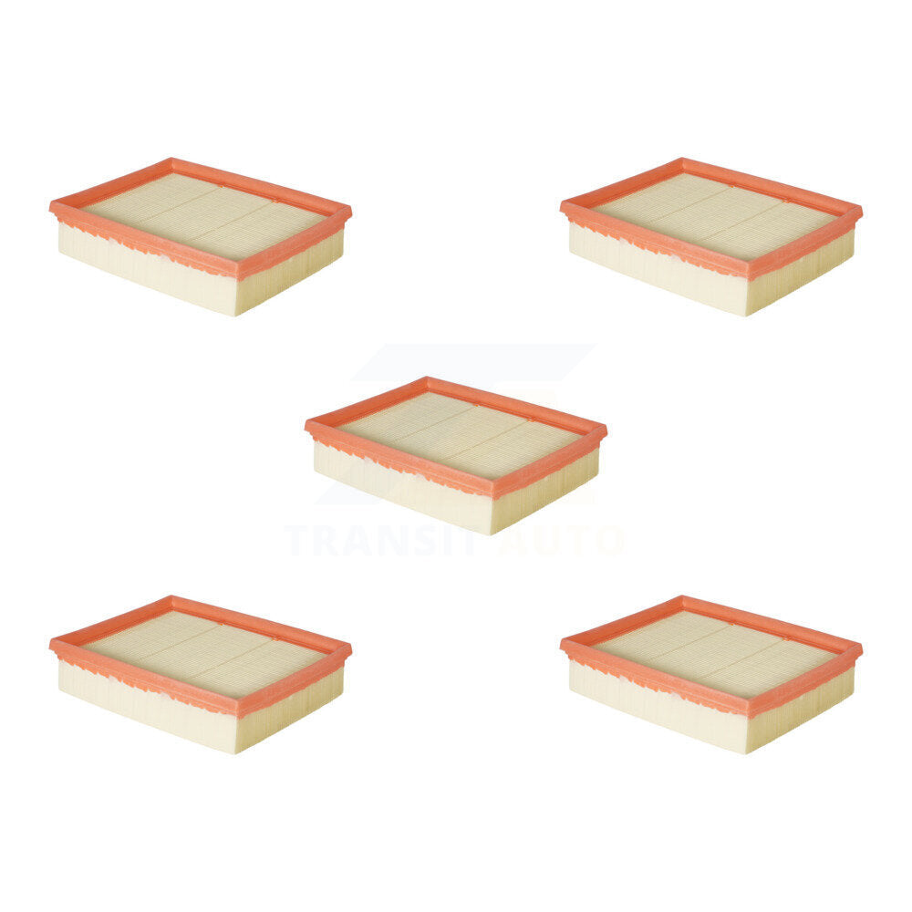 K57-101099_PUR_N/A_Air Filter Kit