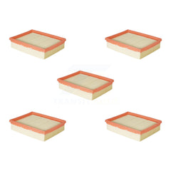 K57-101099_PUR_N/A_Air Filter Kit