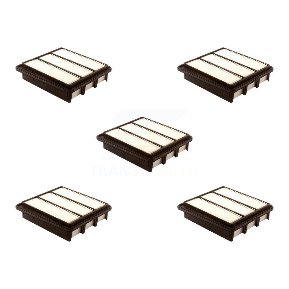 K57-101101_PUR_N/A_Air Filter Kit