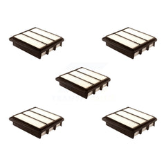 K57-101101_PUR_N/A_Air Filter Kit