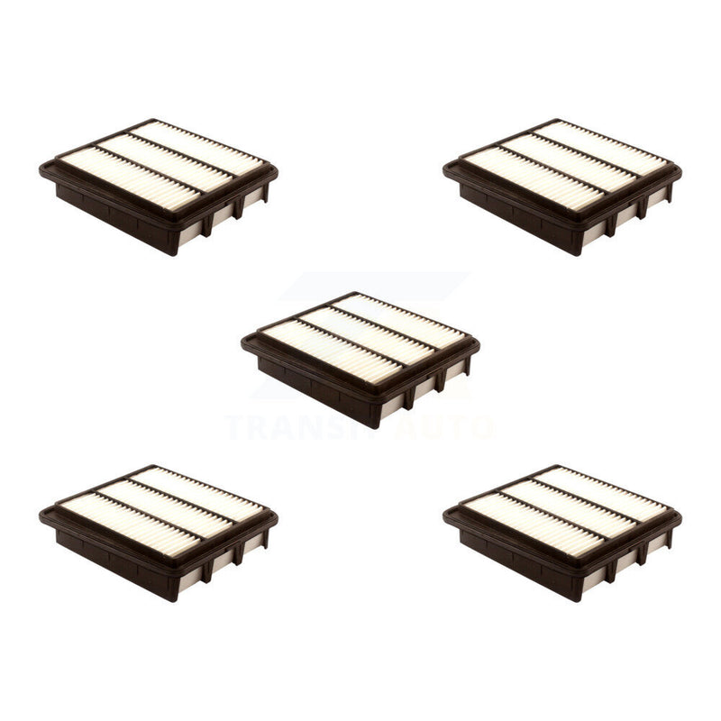 K57-101101_PUR_N/A_Air Filter Kit