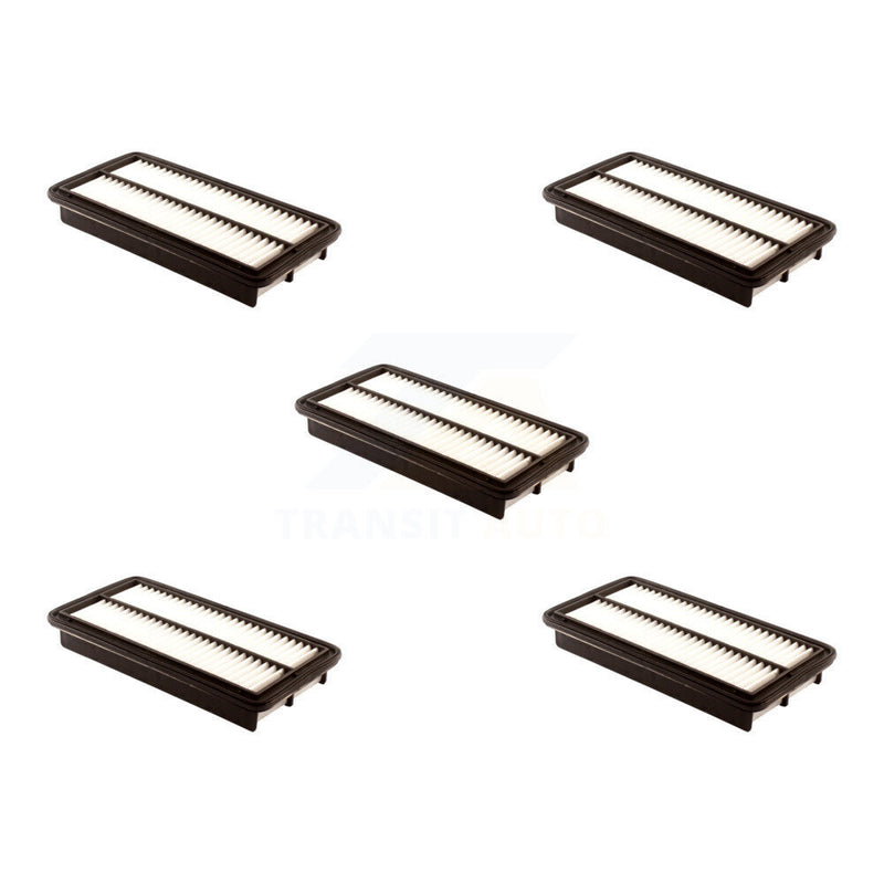 K57-101102_PUR_N/A_Air Filter Kit