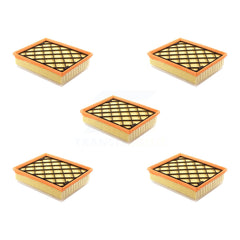 K57-101104_PUR_N/A_Air Filter Kit