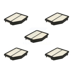 K57-101105_PUR_N/A_Air Filter Kit
