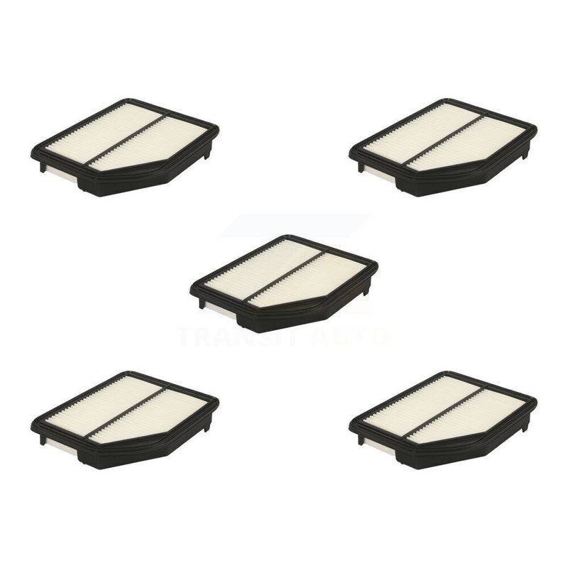K57-101105_PUR_N/A_Air Filter Kit