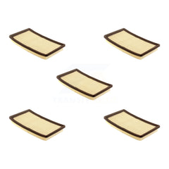 K57-101108_PUR_N/A_Air Filter Kit