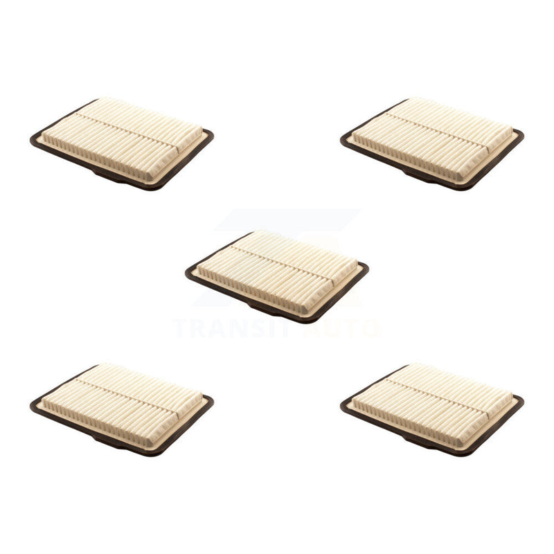 K57-101110_PUR_N/A_Air Filter Kit