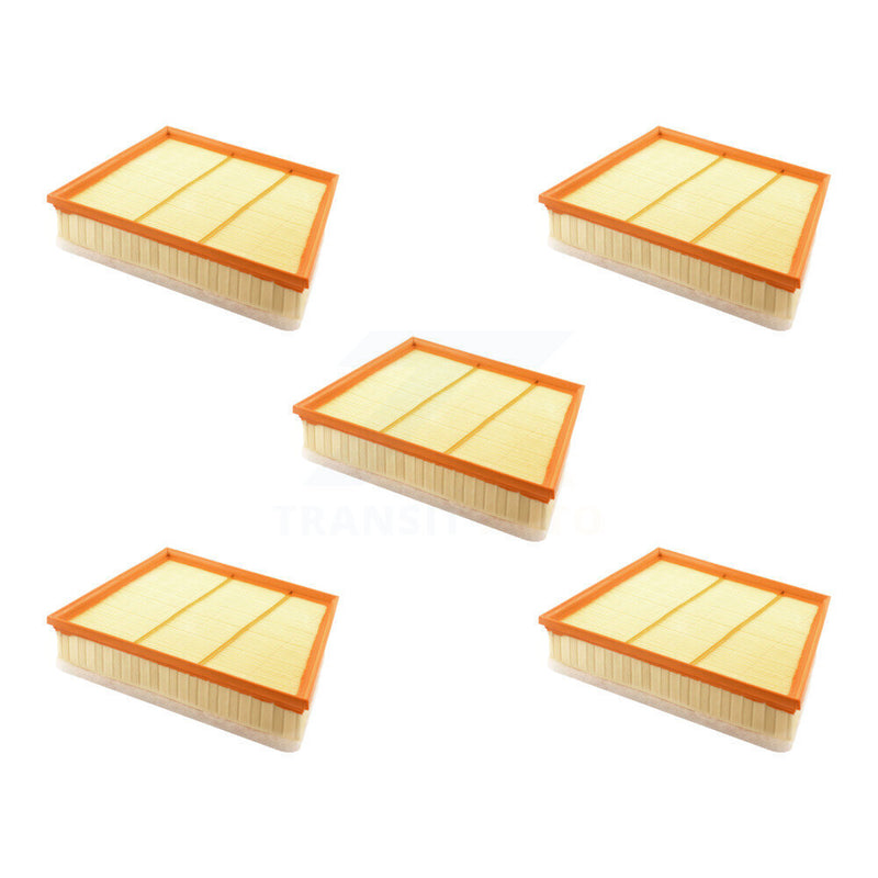 K57-101112_PUR_N/A_Air Filter Kit