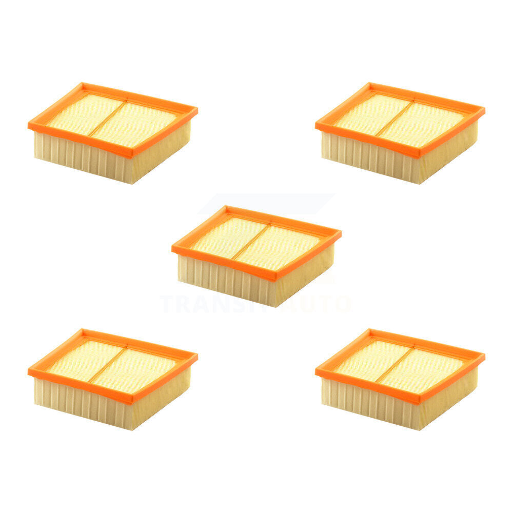 K57-101113_PUR_N/A_Air Filter Kit