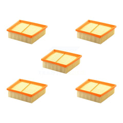 K57-101113_PUR_N/A_Air Filter Kit
