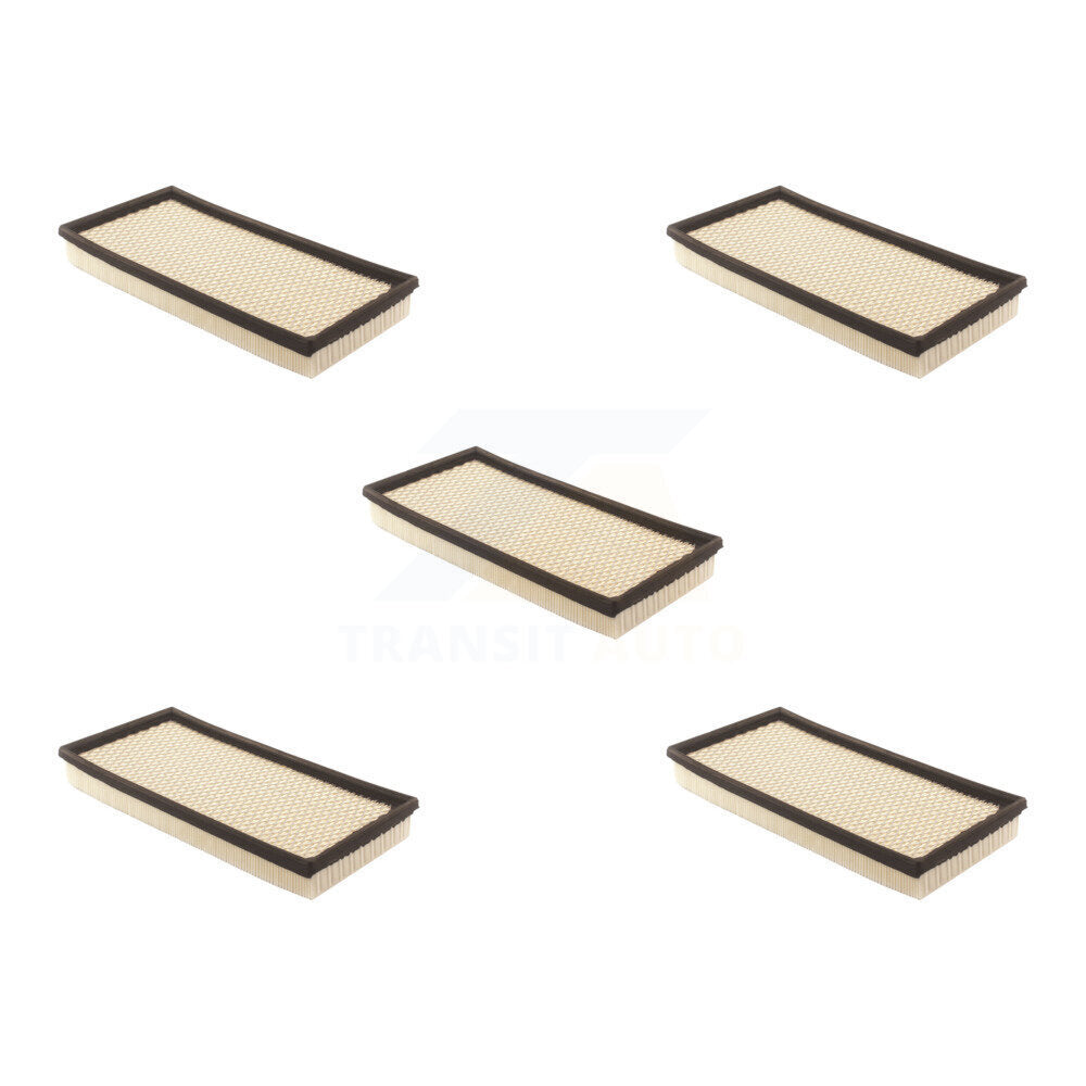 K57-101114_PUR_N/A_Air Filter Kit