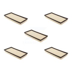 K57-101114_PUR_N/A_Air Filter Kit