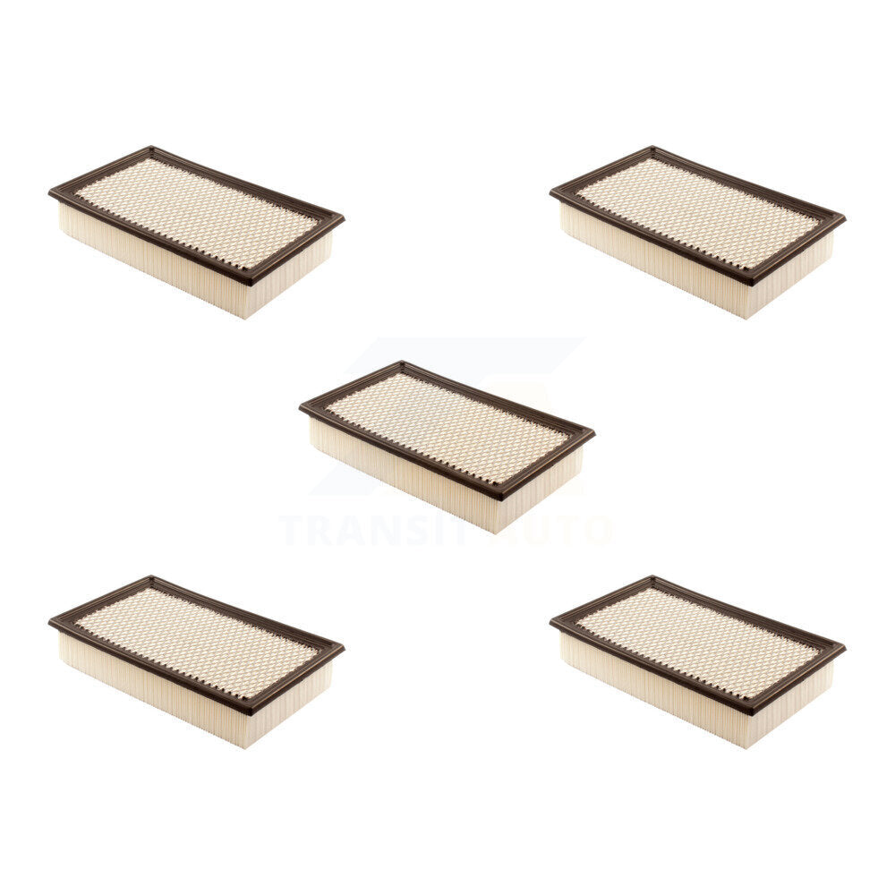 K57-101118_PUR_N/A_Air Filter Kit