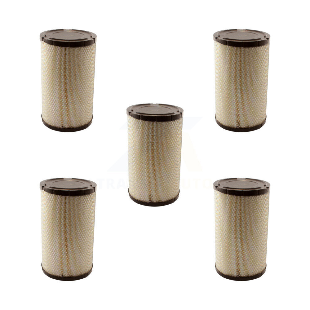 K57-101119_PUR_N/A_Air Filter Kit
