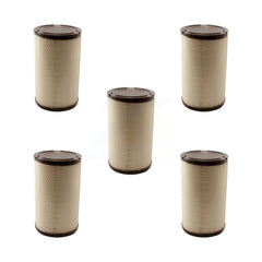 K57-101119_PUR_N/A_Air Filter Kit