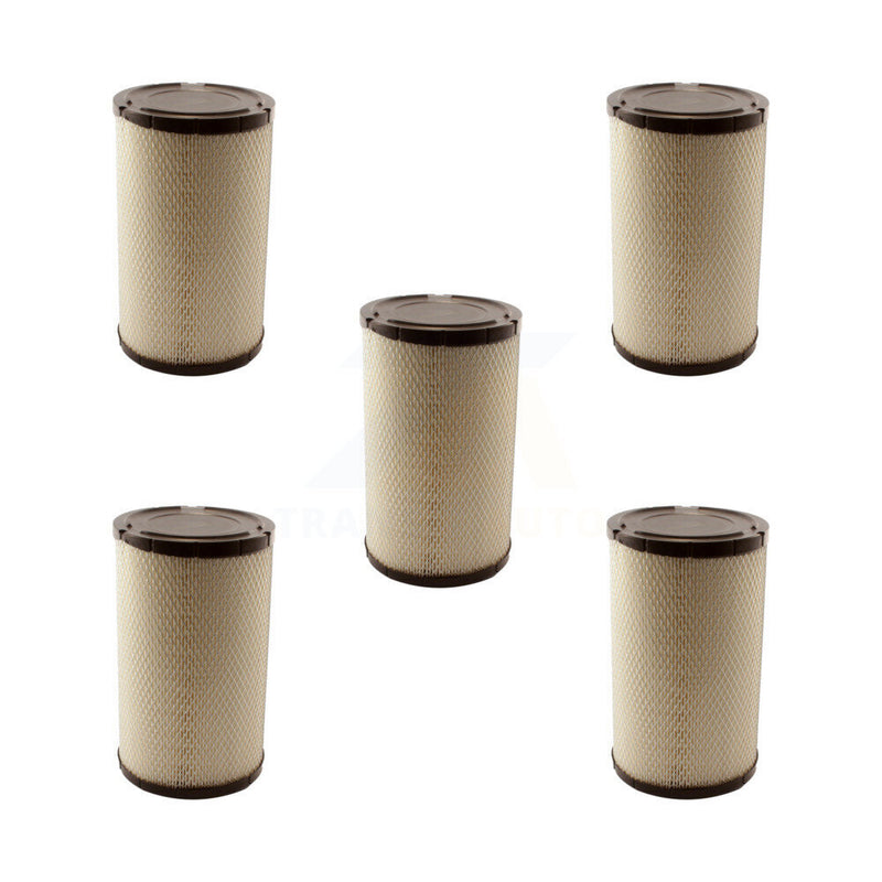 K57-101119_PUR_N/A_Air Filter Kit