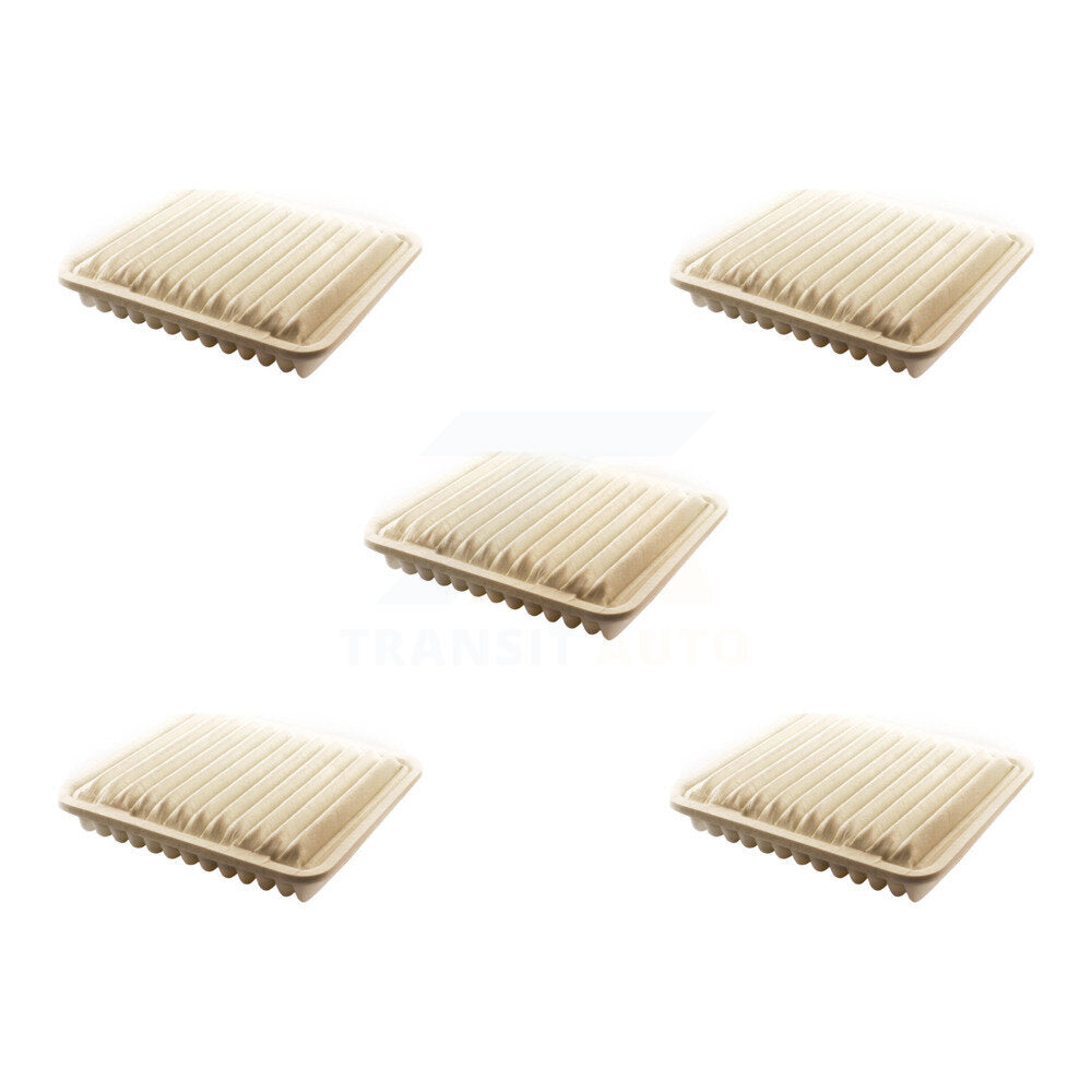 K57-101120_PUR_N/A_Air Filter Kit