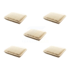 K57-101120_PUR_N/A_Air Filter Kit