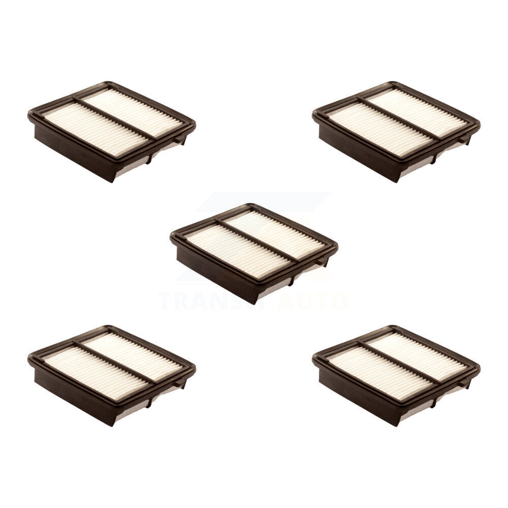 K57-101121_PUR_N/A_Air Filter Kit