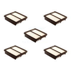 K57-101121_PUR_N/A_Air Filter Kit