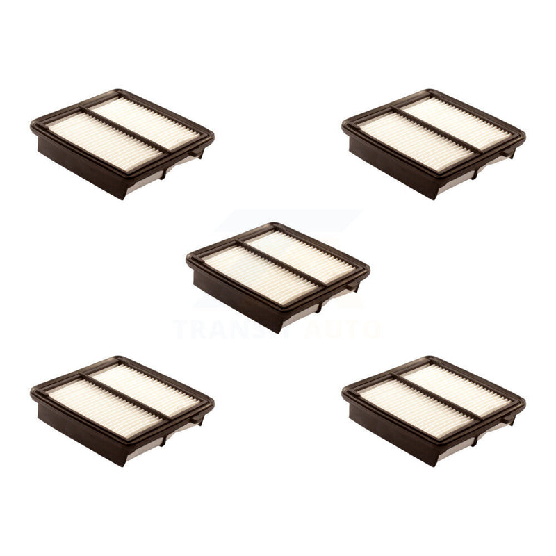 K57-101121_PUR_N/A_Air Filter Kit