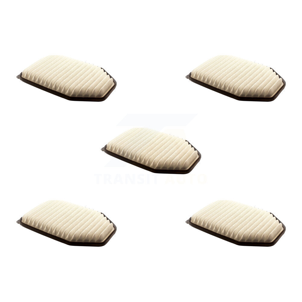 K57-101122_PUR_N/A_Air Filter Kit