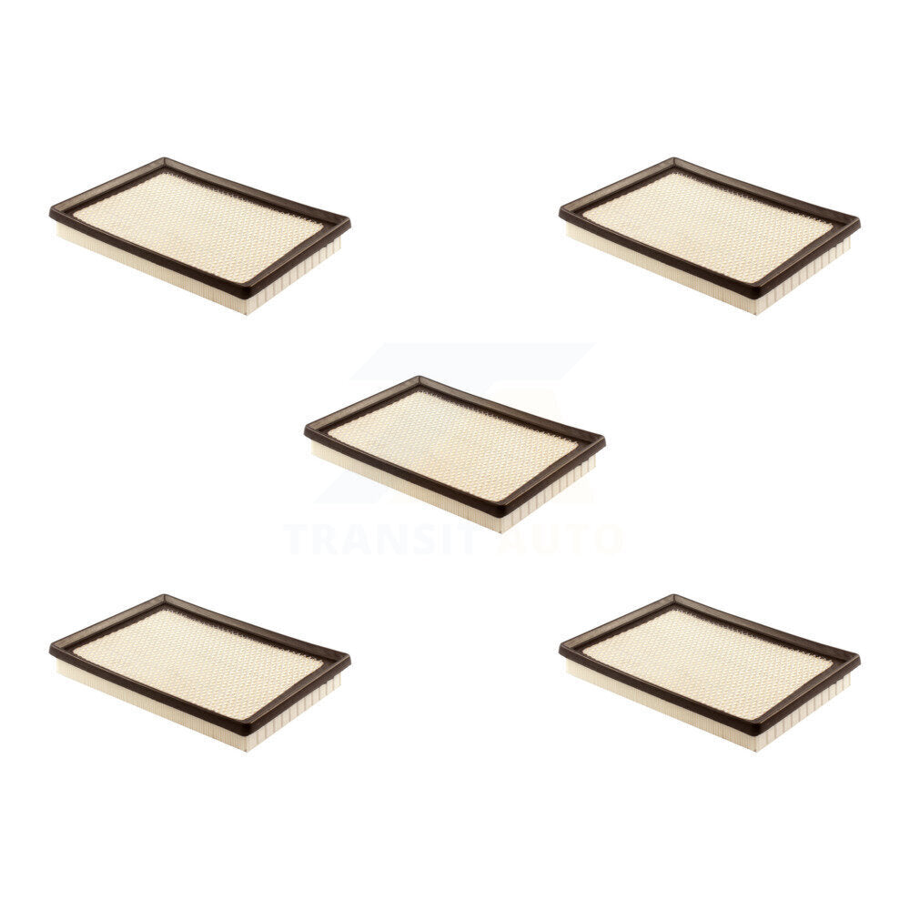 K57-101123_PUR_N/A_Air Filter Kit