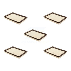 K57-101123_PUR_N/A_Air Filter Kit