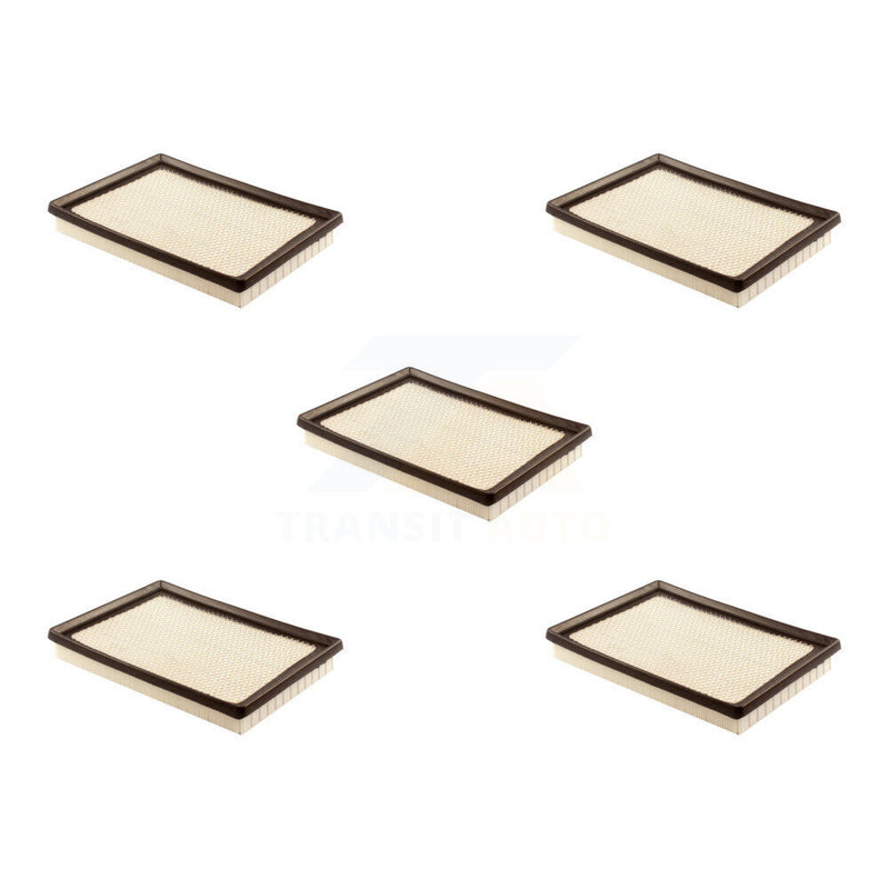K57-101123_PUR_N/A_Air Filter Kit