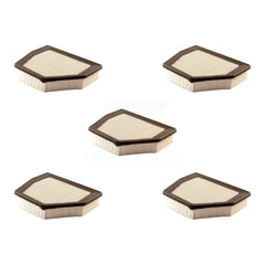 K57-101124_PUR_N/A_Air Filter Kit