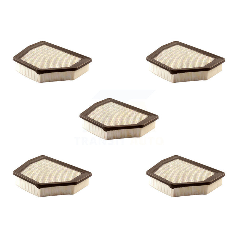 K57-101124_PUR_N/A_Air Filter Kit