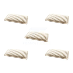 K57-101125_PUR_N/A_Air Filter Kit