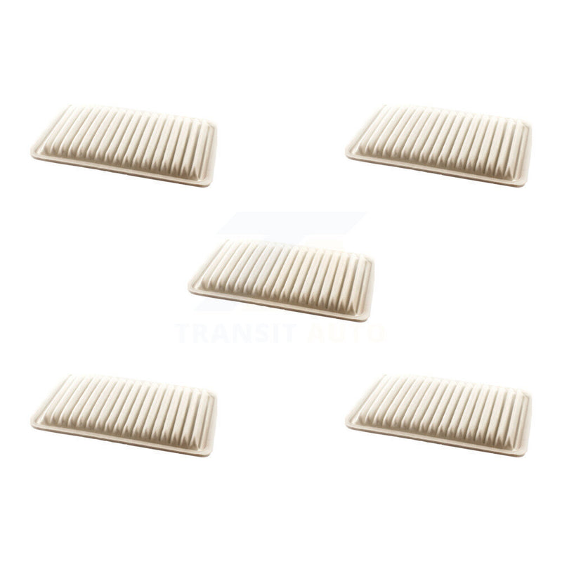 K57-101125_PUR_N/A_Air Filter Kit