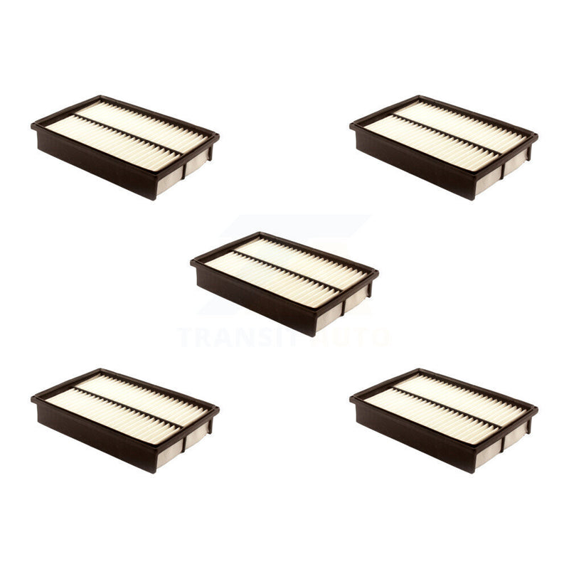 K57-101126_PUR_N/A_Air Filter Kit