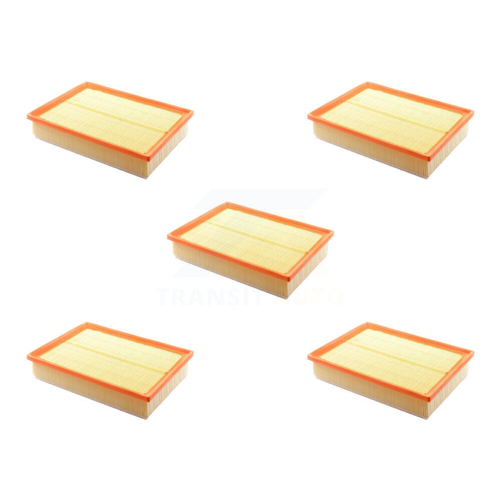 K57-101127_PUR_N/A_Air Filter Kit