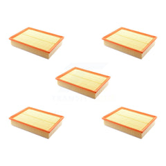 K57-101127_PUR_N/A_Air Filter Kit