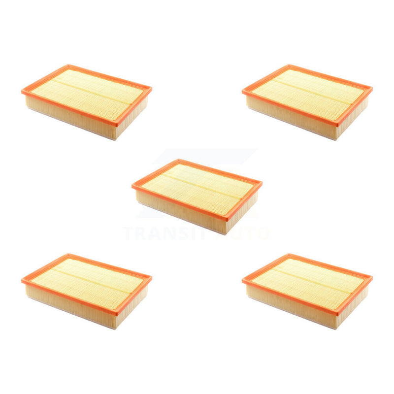 K57-101127_PUR_N/A_Air Filter Kit