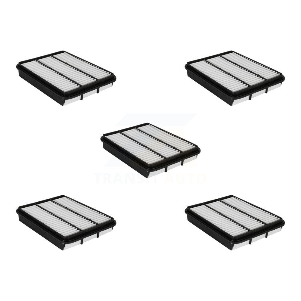 K57-101128_PUR_N/A_Air Filter Kit
