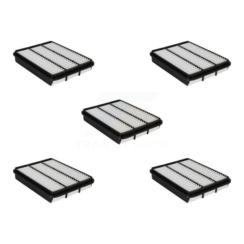 K57-101128_PUR_N/A_Air Filter Kit