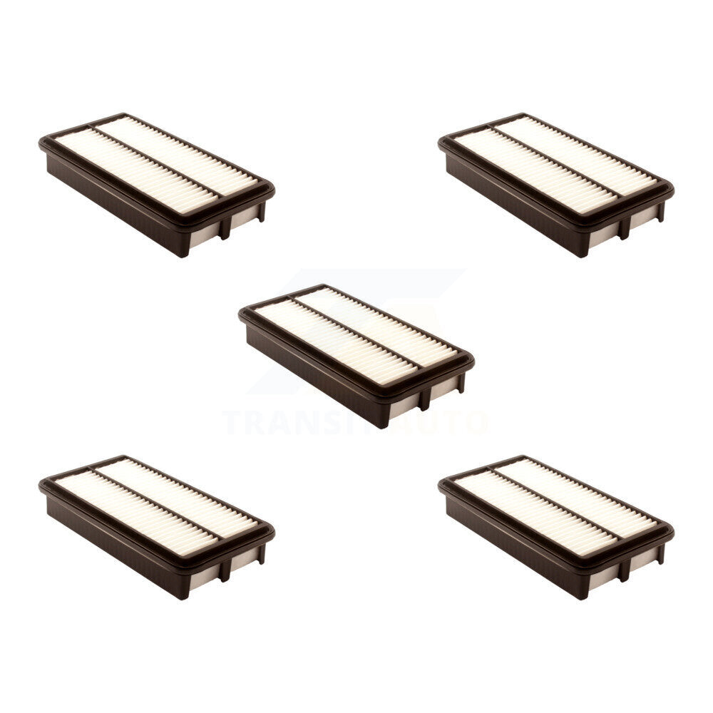 K57-101129_PUR_N/A_Air Filter Kit