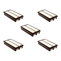 K57-101129_PUR_N/A_Air Filter Kit